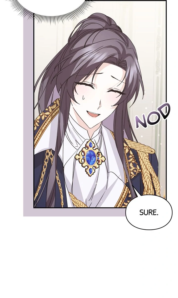 Trash Will Always Be Trash Chapter 61 page 23