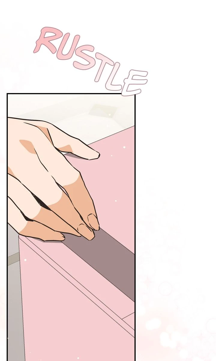 Trash Will Always Be Trash Chapter 61 page 24