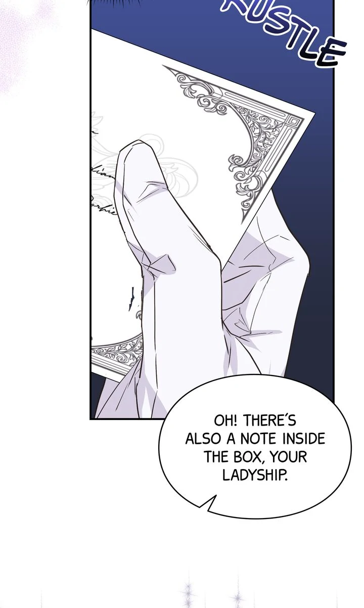 Trash Will Always Be Trash Chapter 61 page 30