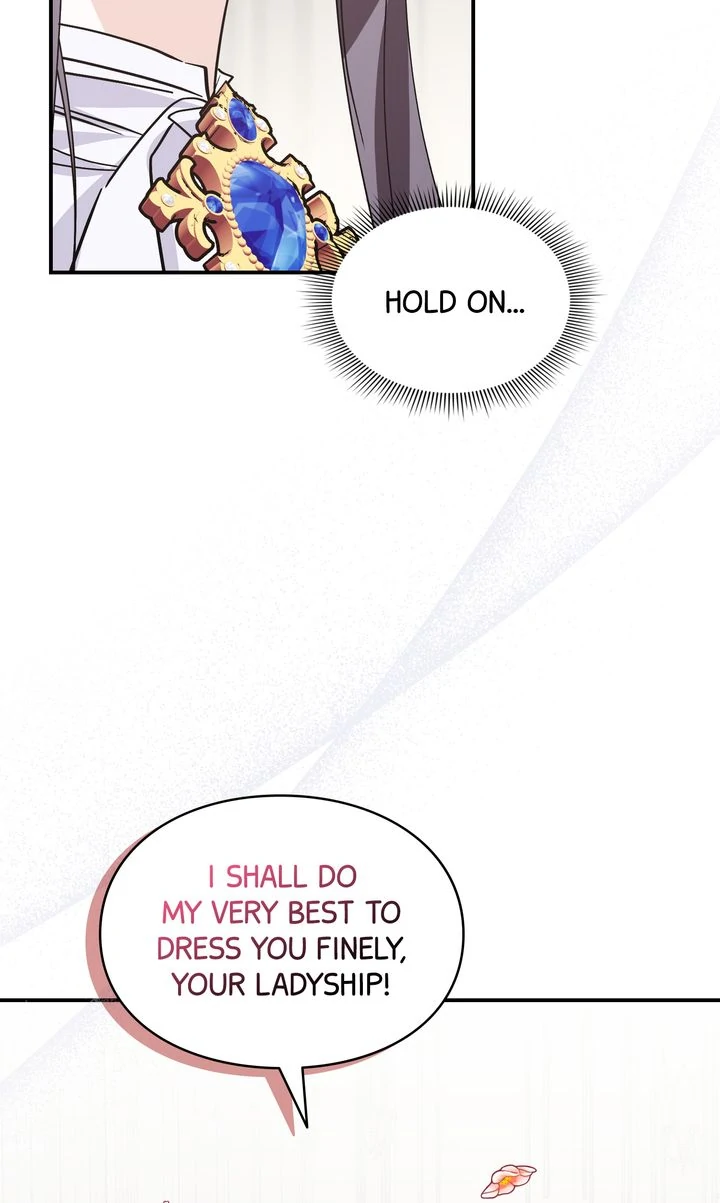 Trash Will Always Be Trash Chapter 61 page 36