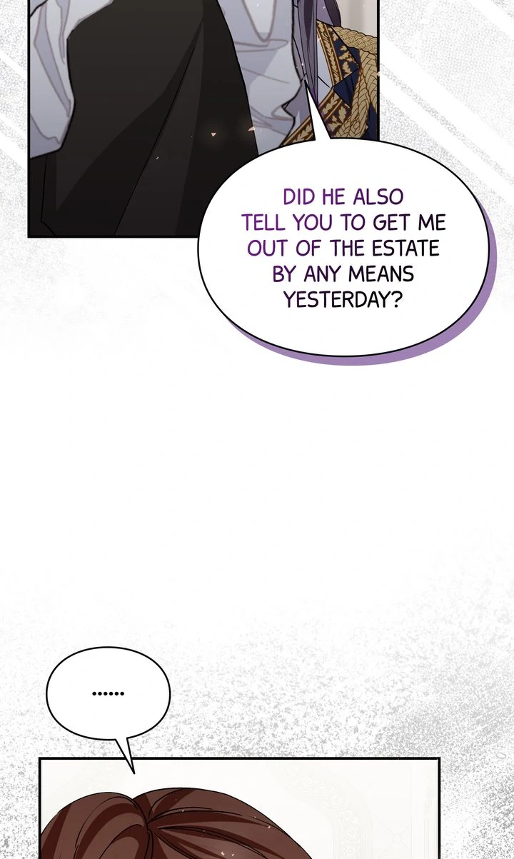 Trash Will Always Be Trash Chapter 61 page 40