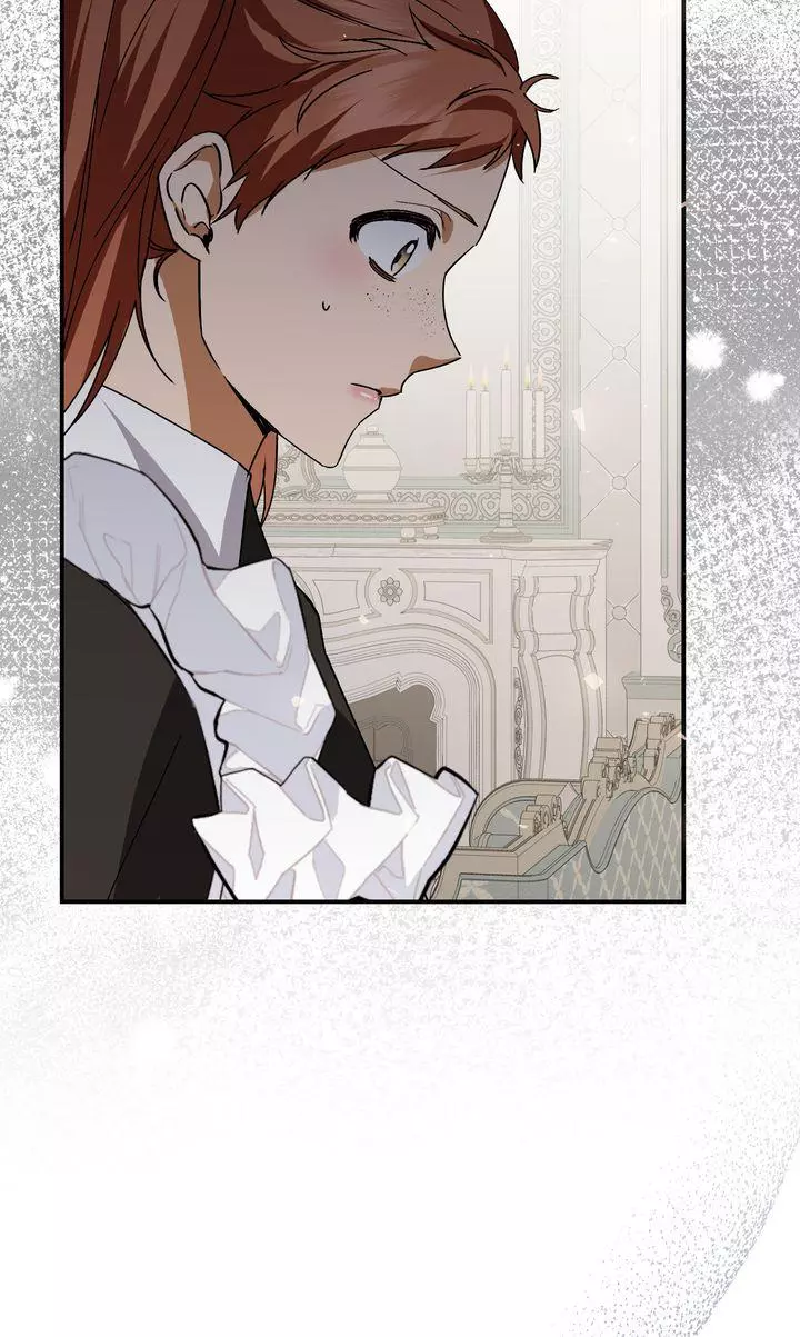 Trash Will Always Be Trash Chapter 61 page 41