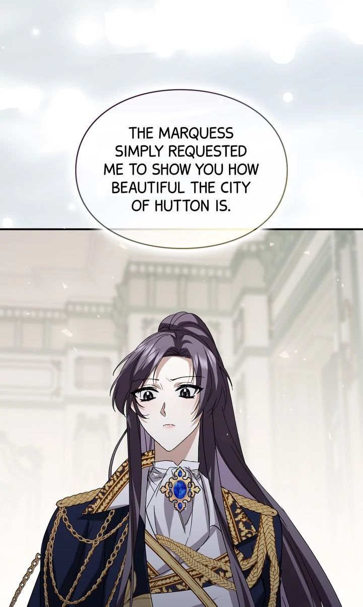 Trash Will Always Be Trash Chapter 61 page 45