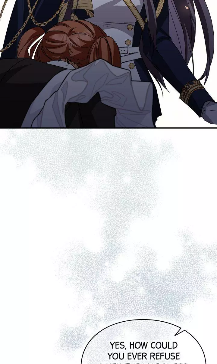 Trash Will Always Be Trash Chapter 61 page 46