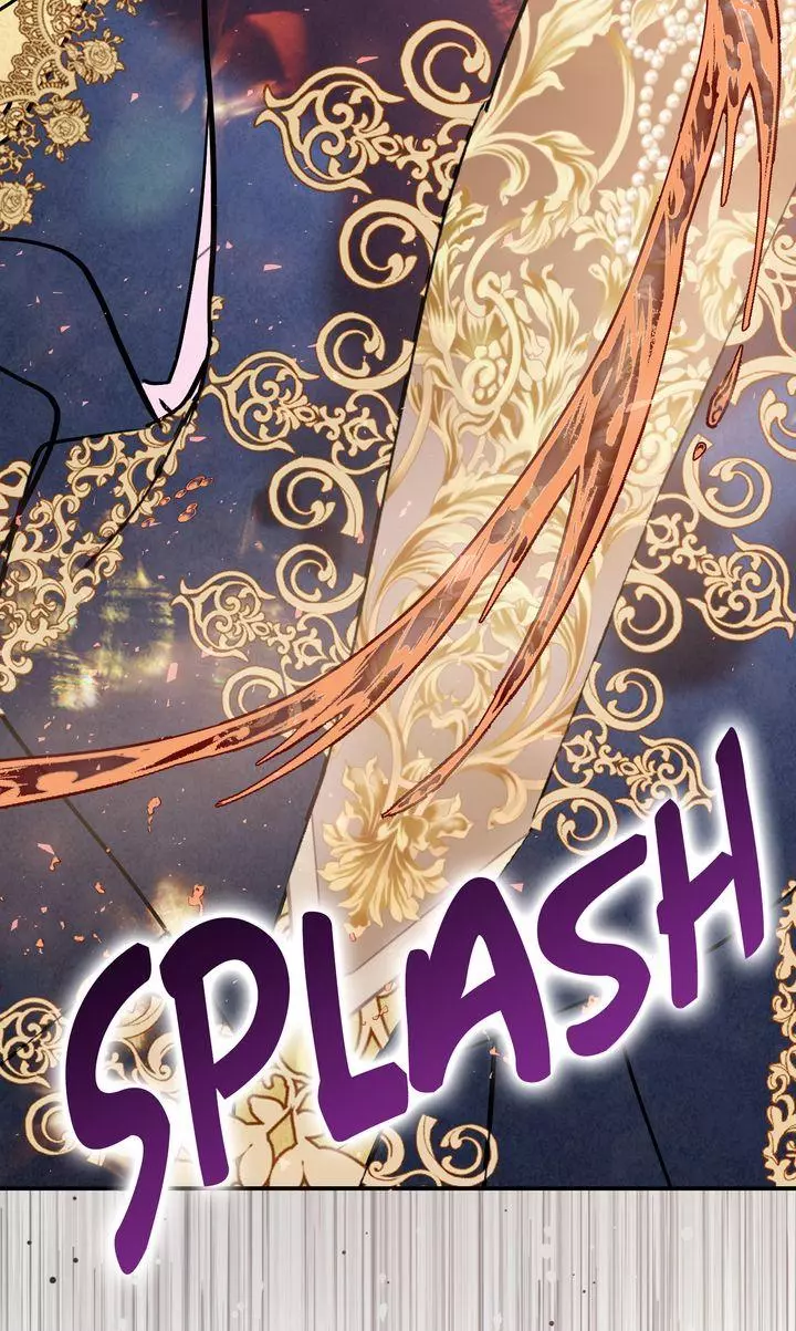 Trash Will Always Be Trash Chapter 61 page 52