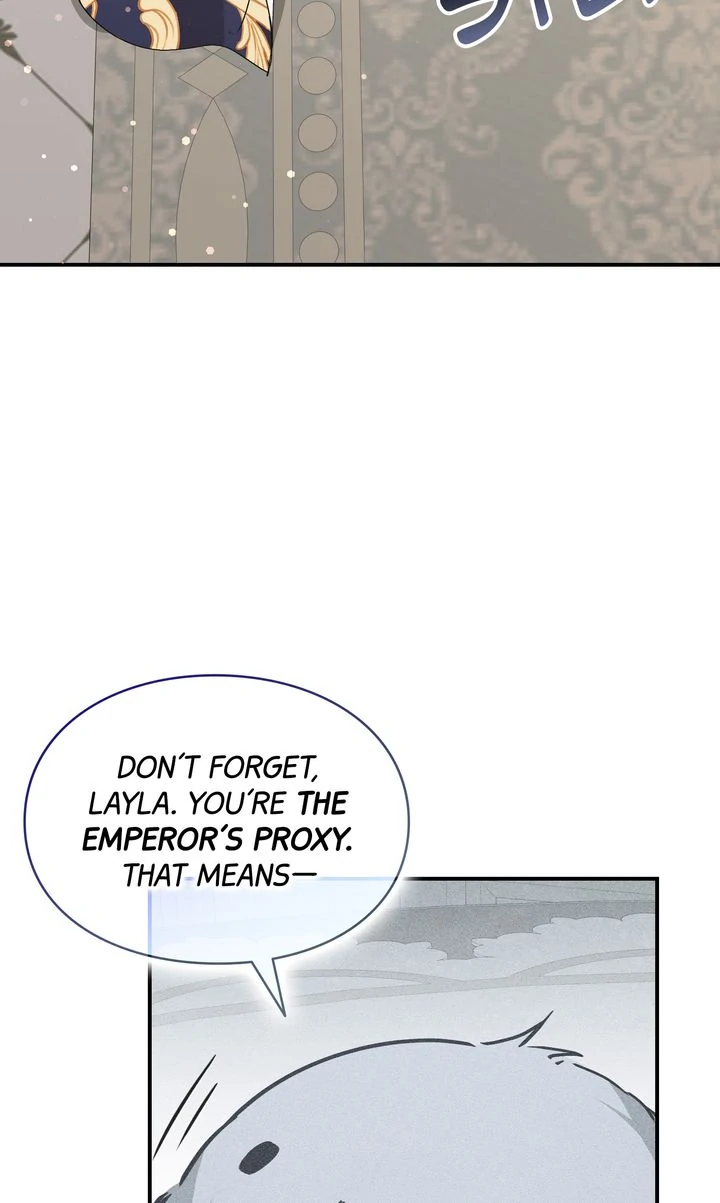 Trash Will Always Be Trash Chapter 61 page 58