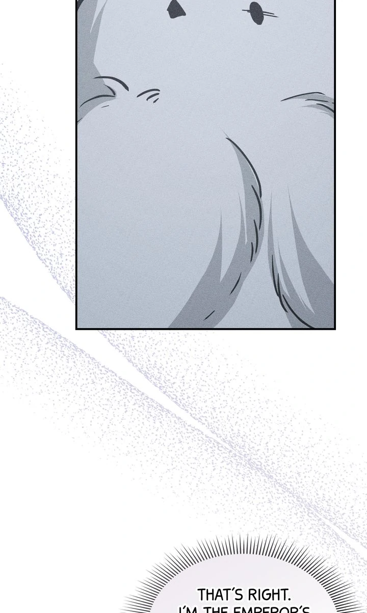Trash Will Always Be Trash Chapter 61 page 59