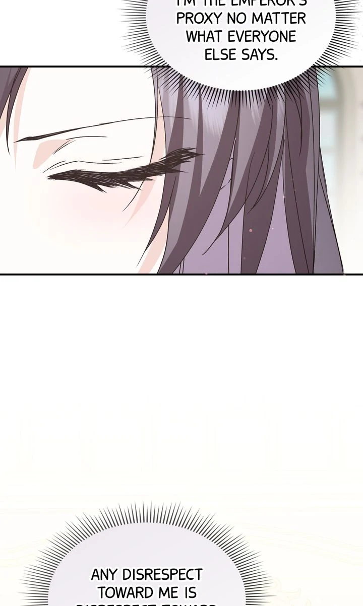 Trash Will Always Be Trash Chapter 61 page 60