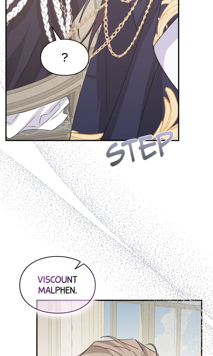 Trash Will Always Be Trash Chapter 61 page 75
