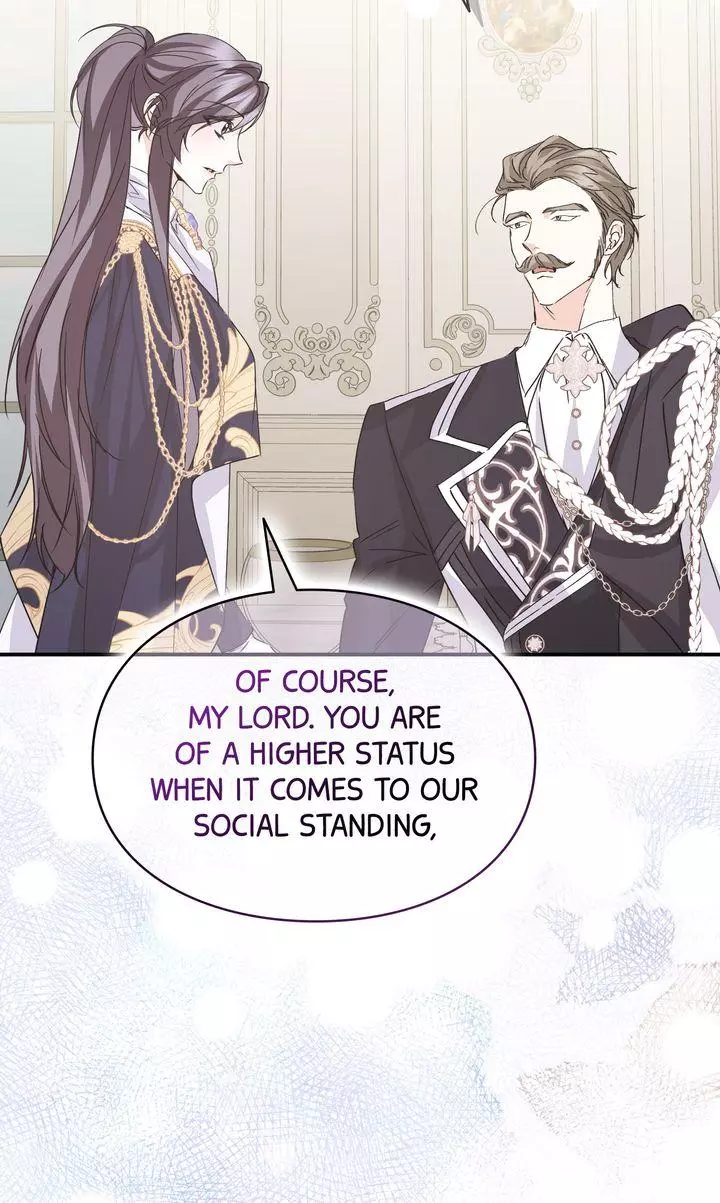Trash Will Always Be Trash Chapter 61 page 79