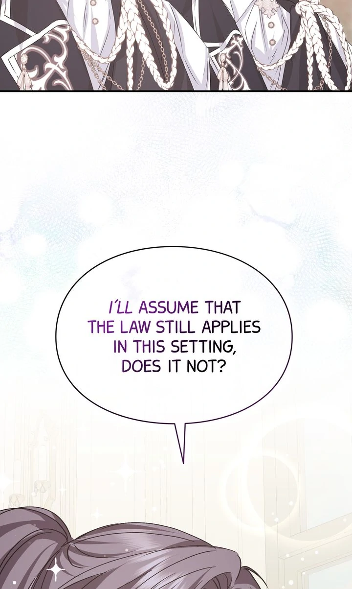 Trash Will Always Be Trash Chapter 61 page 81