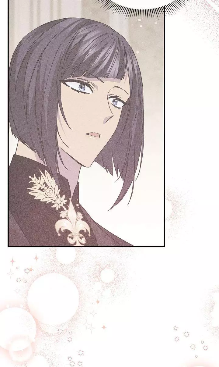 Trash Will Always Be Trash Chapter 62 page 3