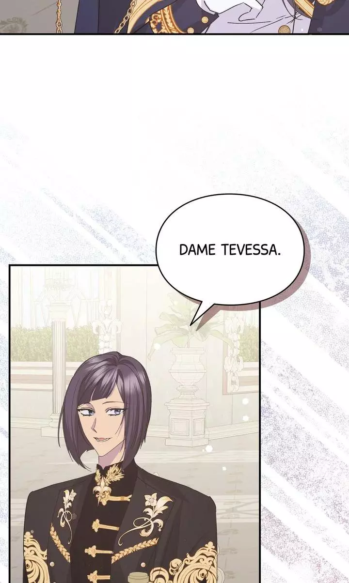 Trash Will Always Be Trash Chapter 62 page 5