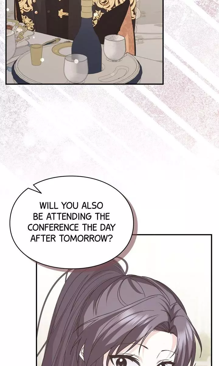 Trash Will Always Be Trash Chapter 62 page 6