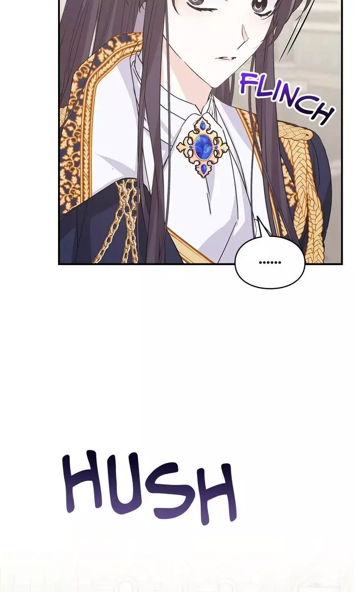 Trash Will Always Be Trash Chapter 62 page 7