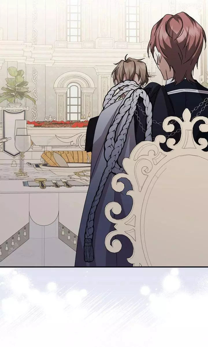 Trash Will Always Be Trash Chapter 62 page 8