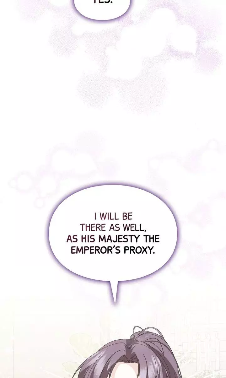 Trash Will Always Be Trash Chapter 62 page 10
