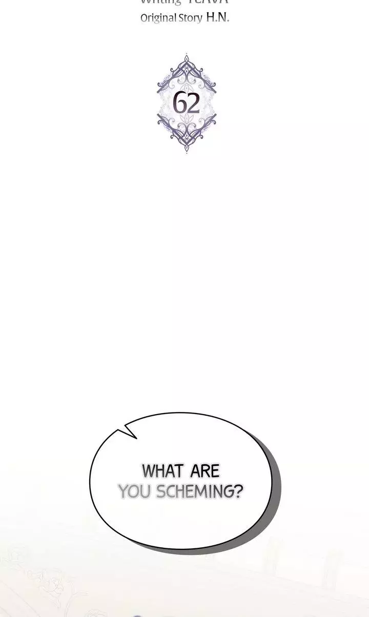 Trash Will Always Be Trash Chapter 62 page 13