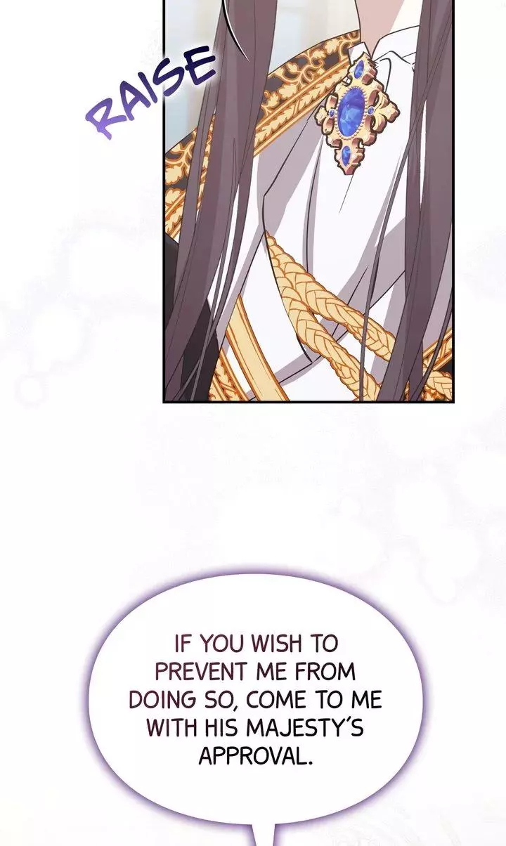 Trash Will Always Be Trash Chapter 62 page 23