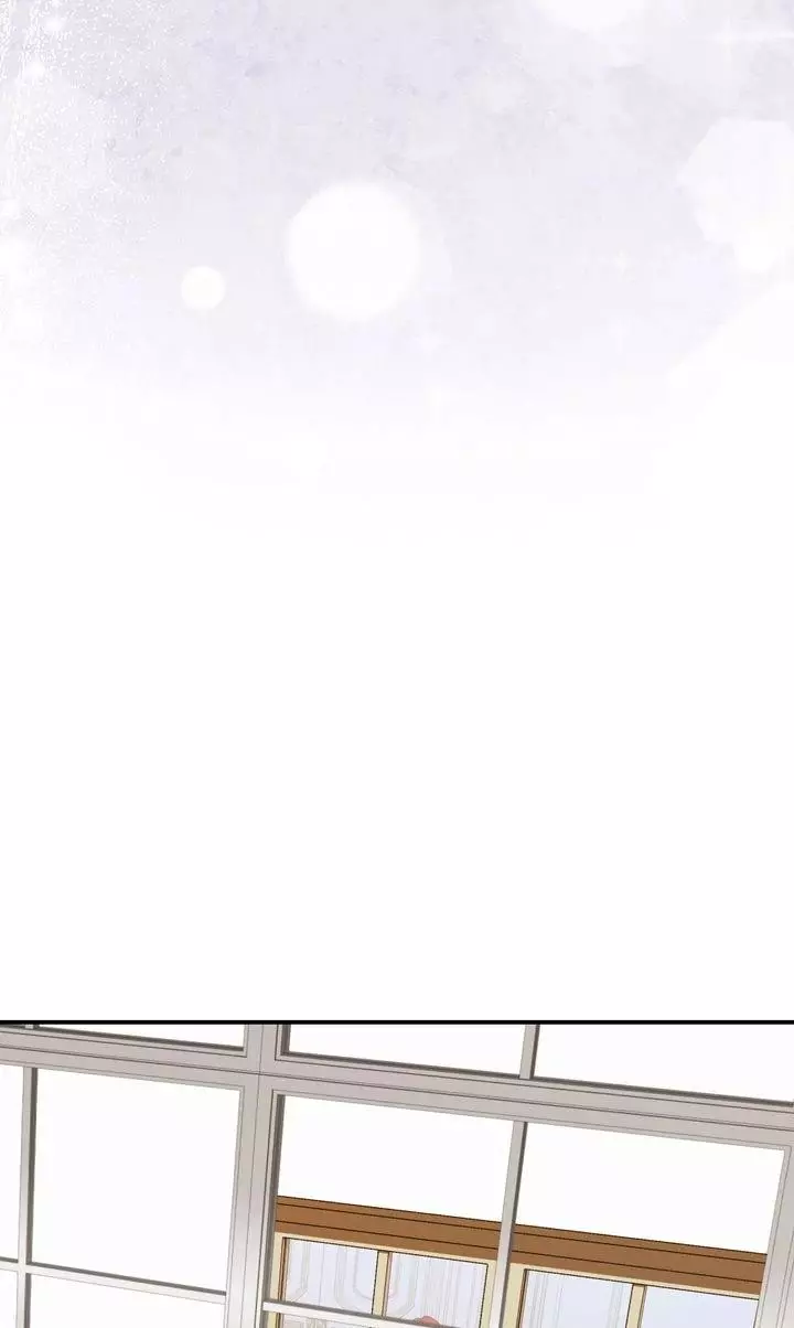 Trash Will Always Be Trash Chapter 62 page 25