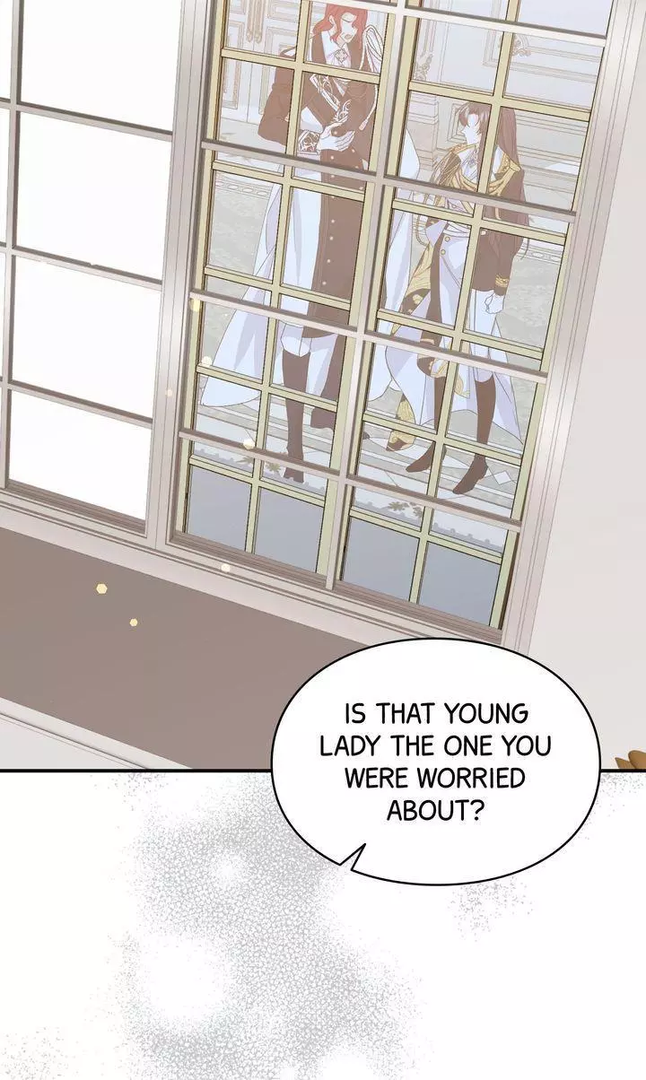 Trash Will Always Be Trash Chapter 62 page 26
