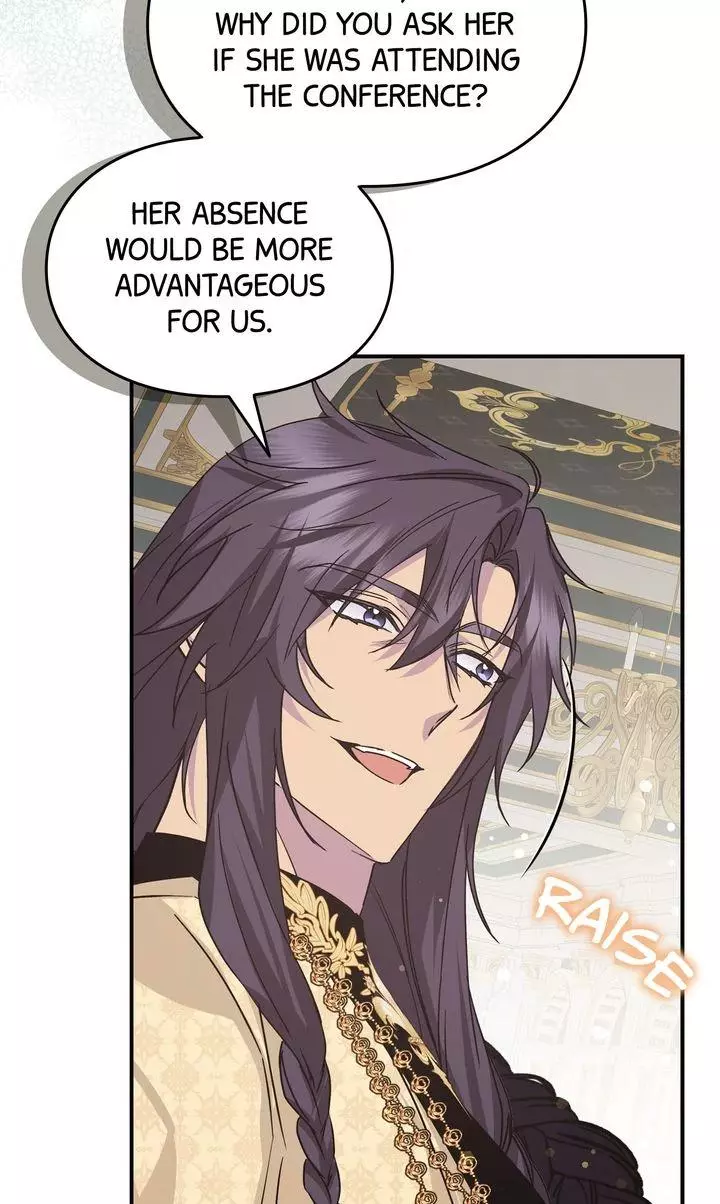 Trash Will Always Be Trash Chapter 62 page 29