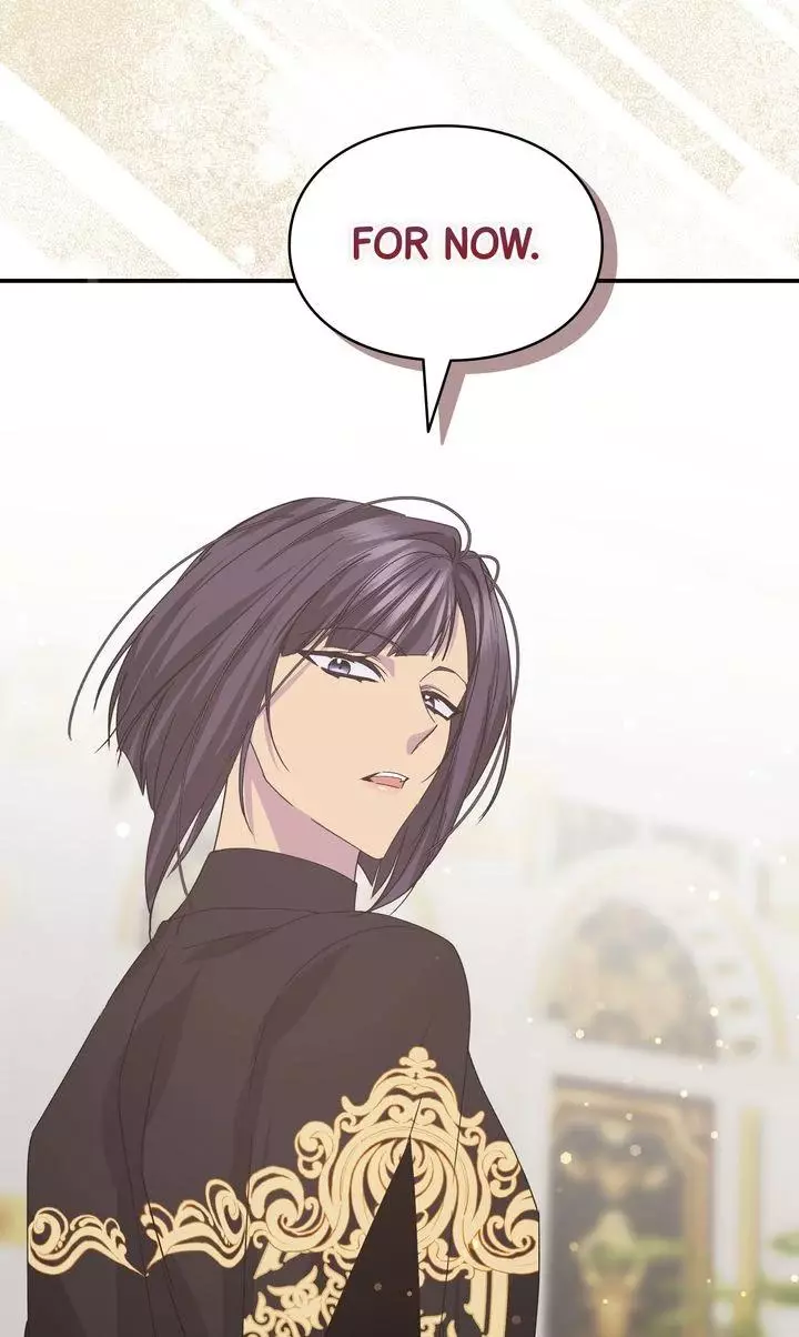 Trash Will Always Be Trash Chapter 62 page 32