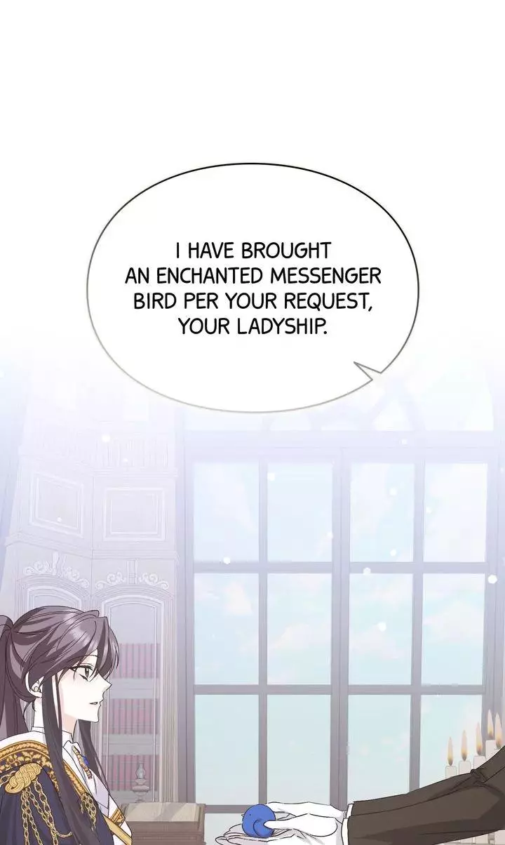 Trash Will Always Be Trash Chapter 62 page 40