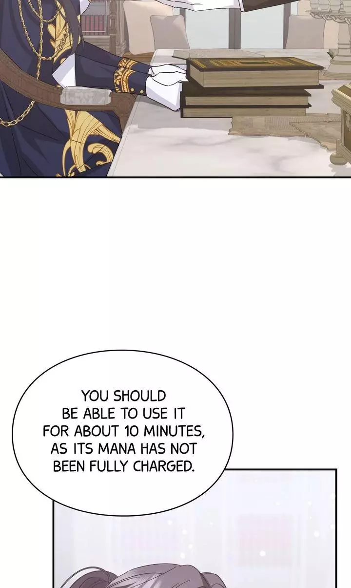 Trash Will Always Be Trash Chapter 62 page 41
