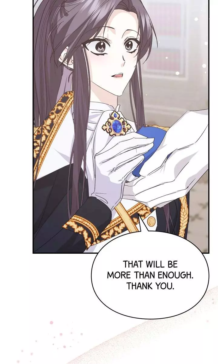 Trash Will Always Be Trash Chapter 62 page 42