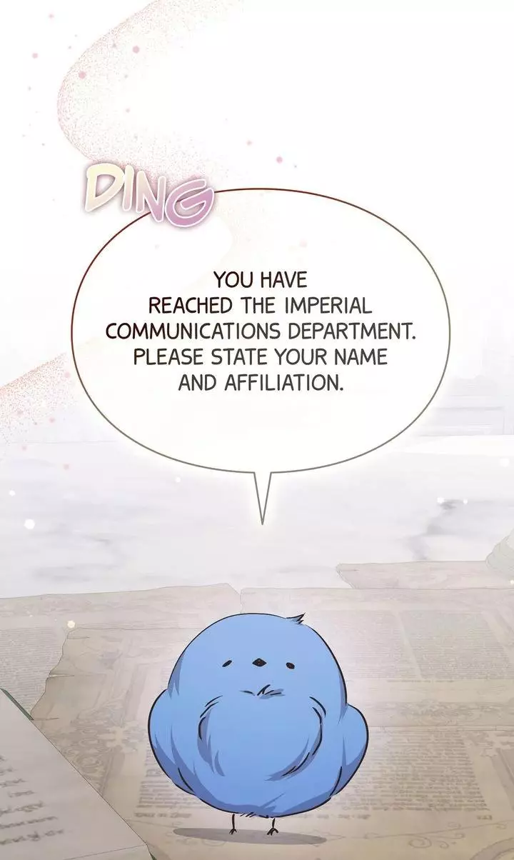 Trash Will Always Be Trash Chapter 62 page 43
