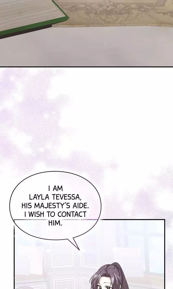 Trash Will Always Be Trash Chapter 62 page 44