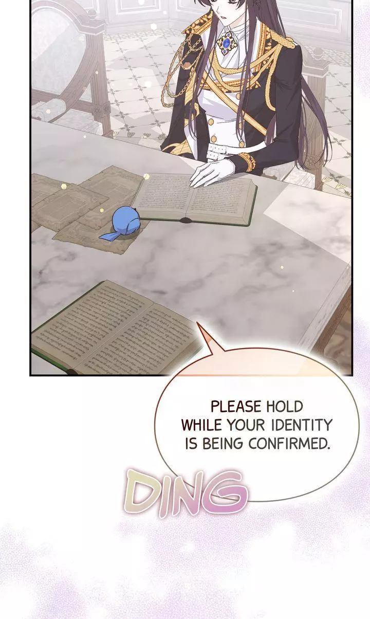 Trash Will Always Be Trash Chapter 62 page 45