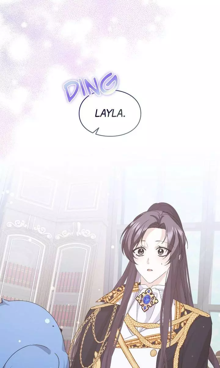 Trash Will Always Be Trash Chapter 62 page 46