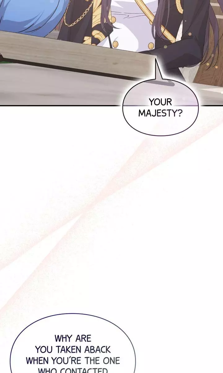 Trash Will Always Be Trash Chapter 62 page 47
