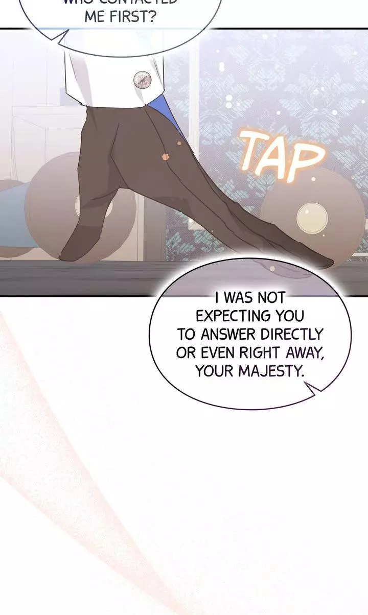 Trash Will Always Be Trash Chapter 62 page 48