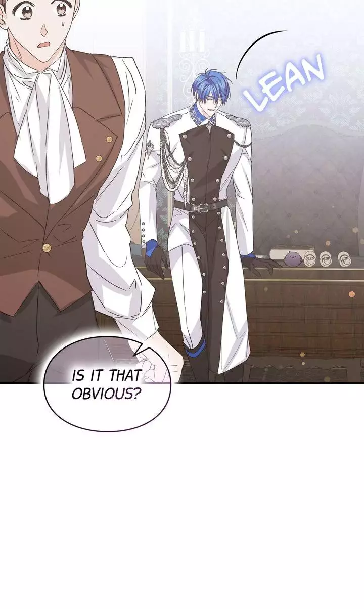 Trash Will Always Be Trash Chapter 62 page 51