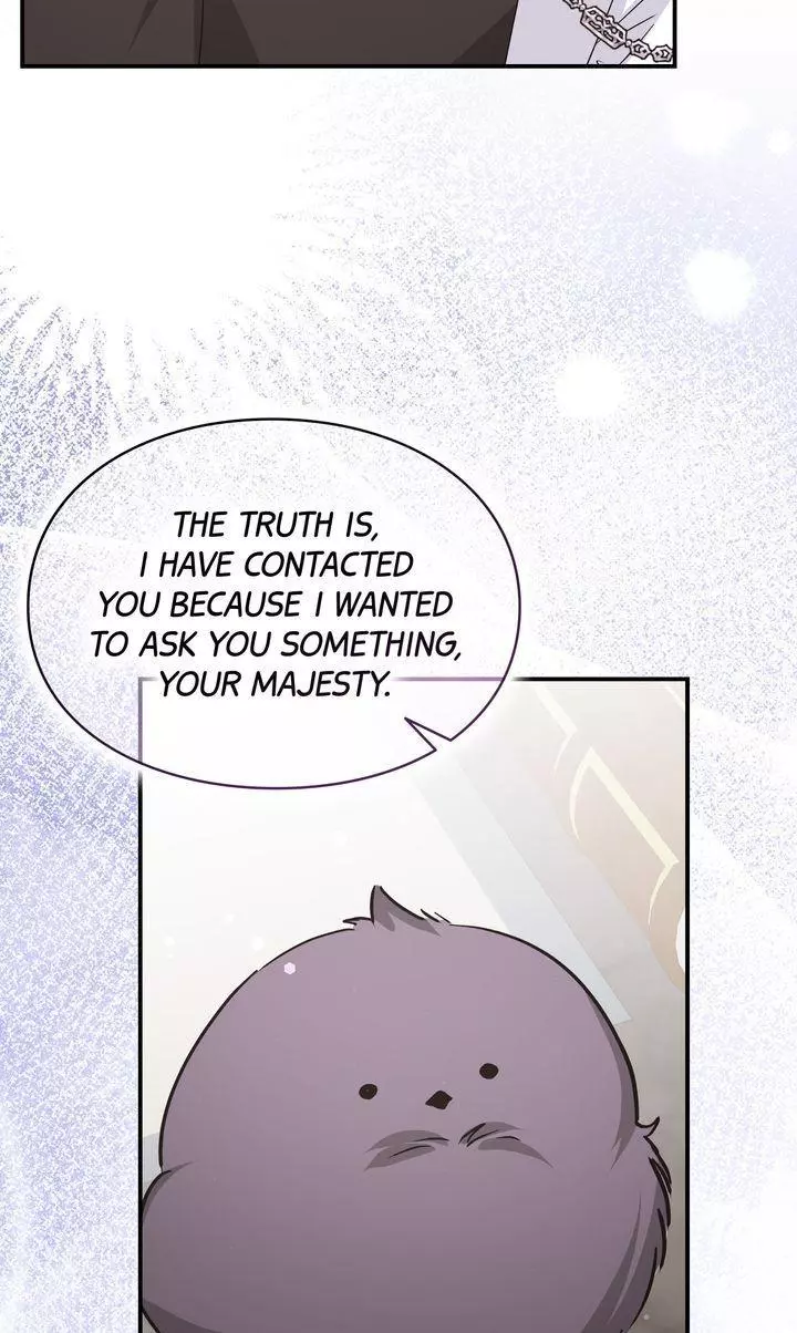 Trash Will Always Be Trash Chapter 62 page 53