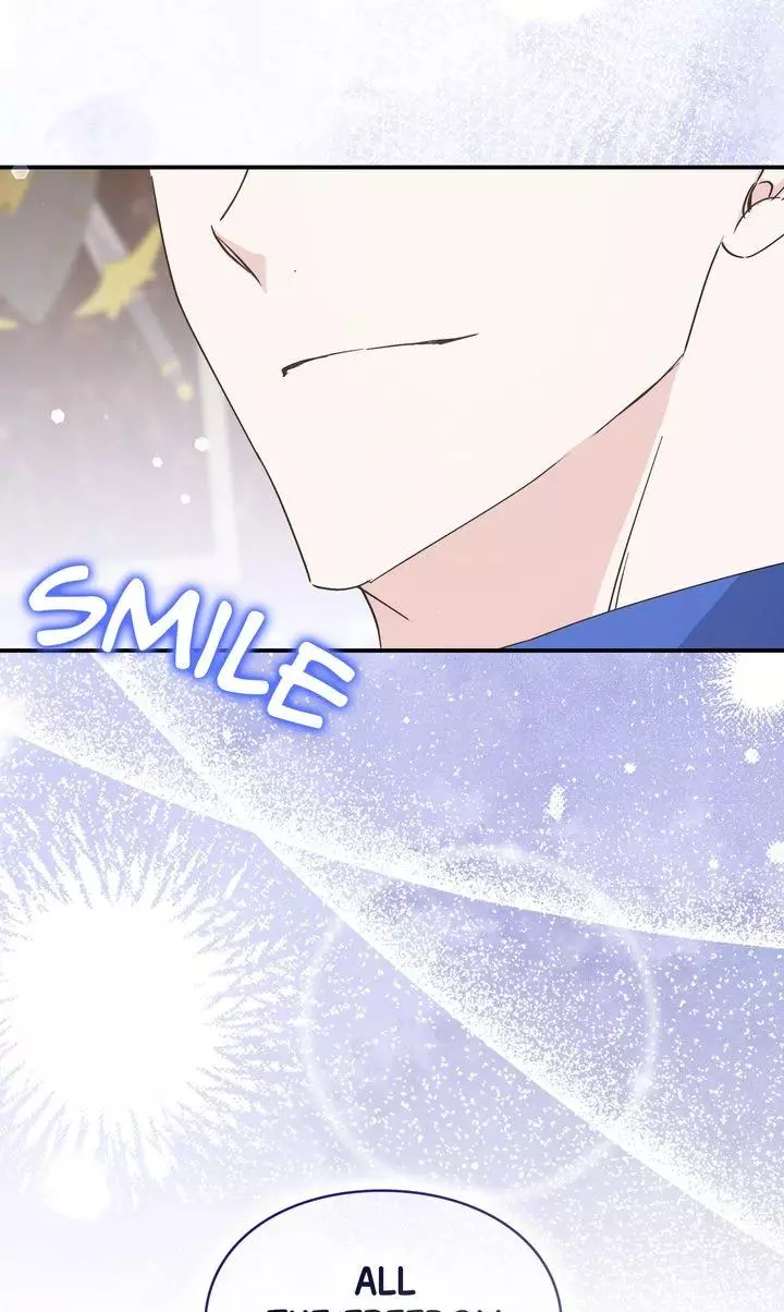 Trash Will Always Be Trash Chapter 62 page 56