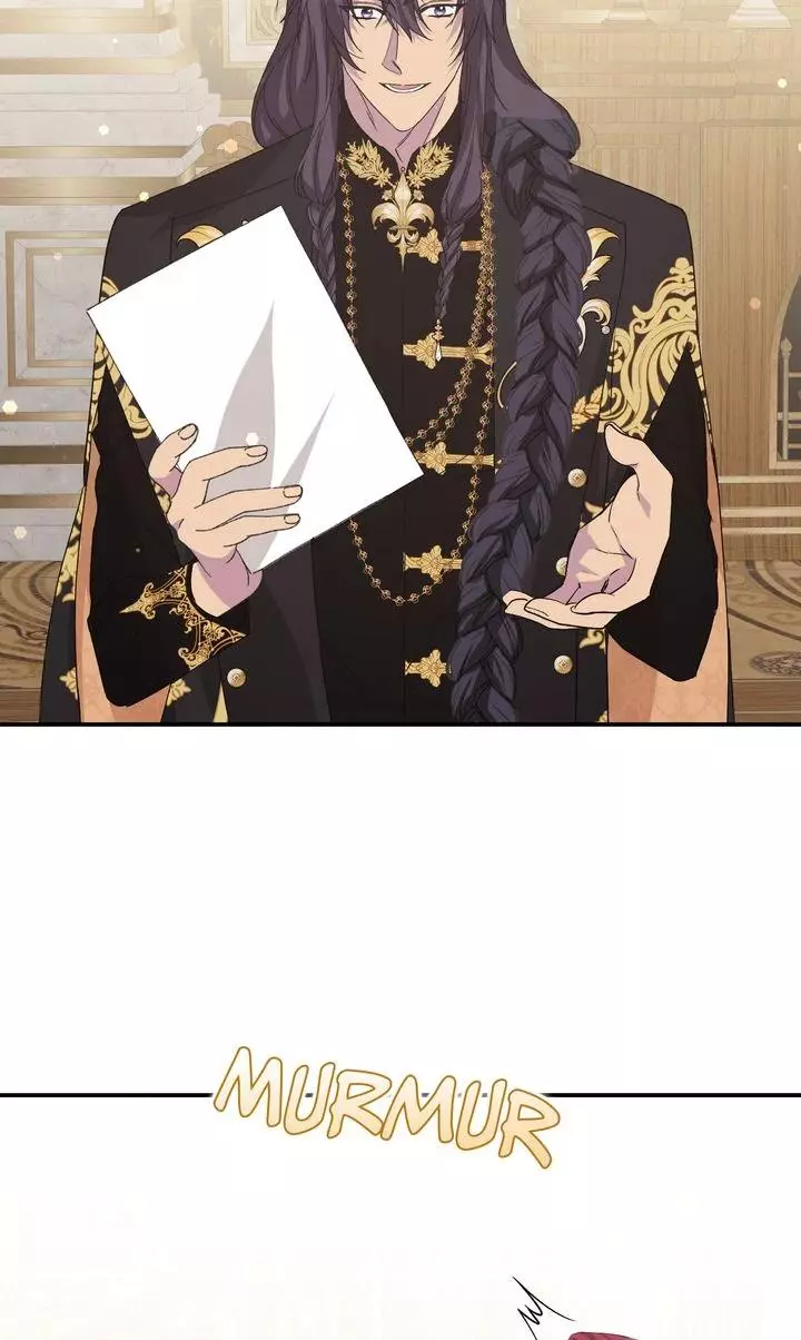 Trash Will Always Be Trash Chapter 62 page 61