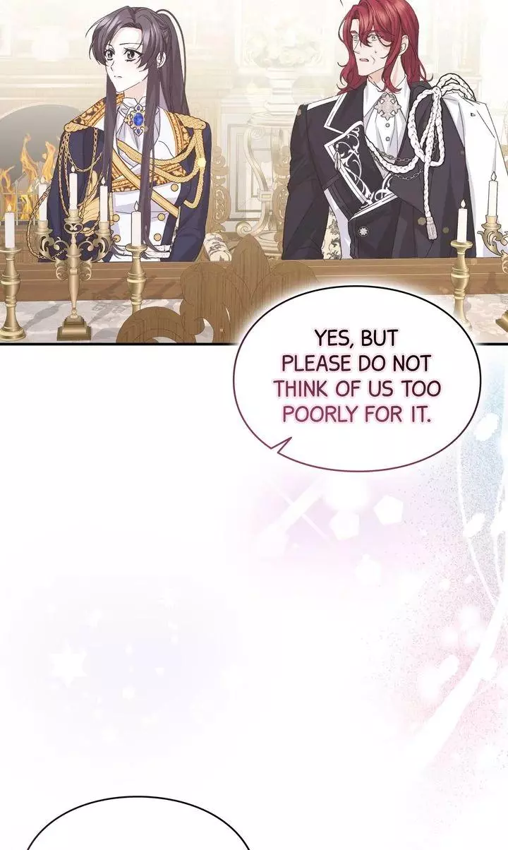 Trash Will Always Be Trash Chapter 62 page 62