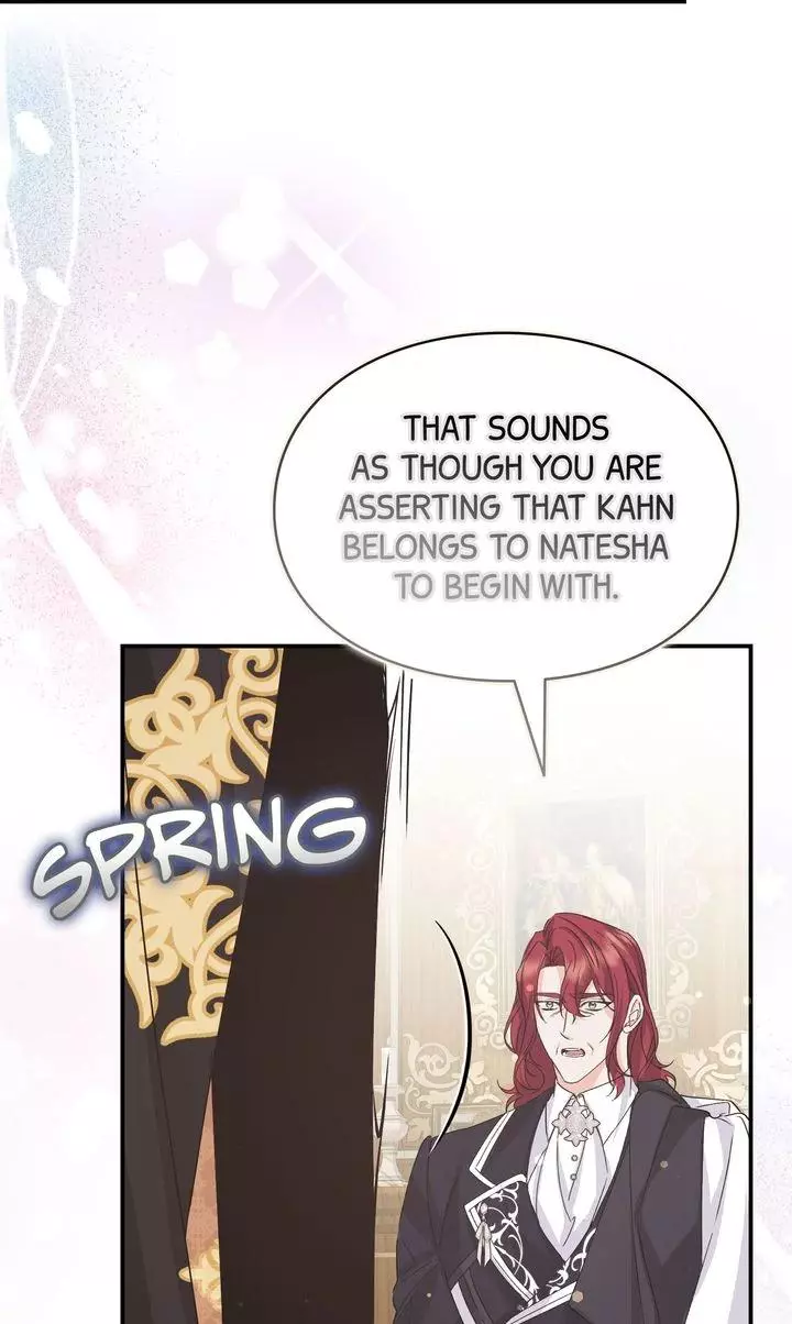 Trash Will Always Be Trash Chapter 62 page 64