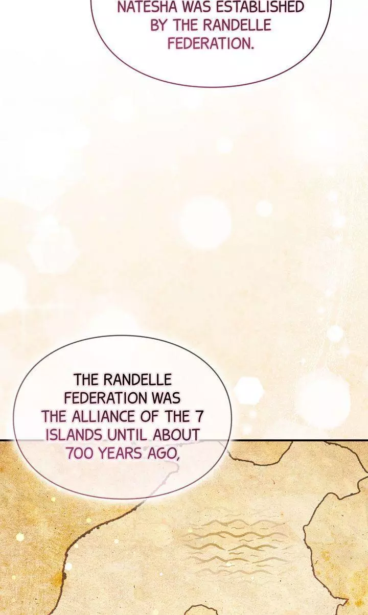 Trash Will Always Be Trash Chapter 62 page 67