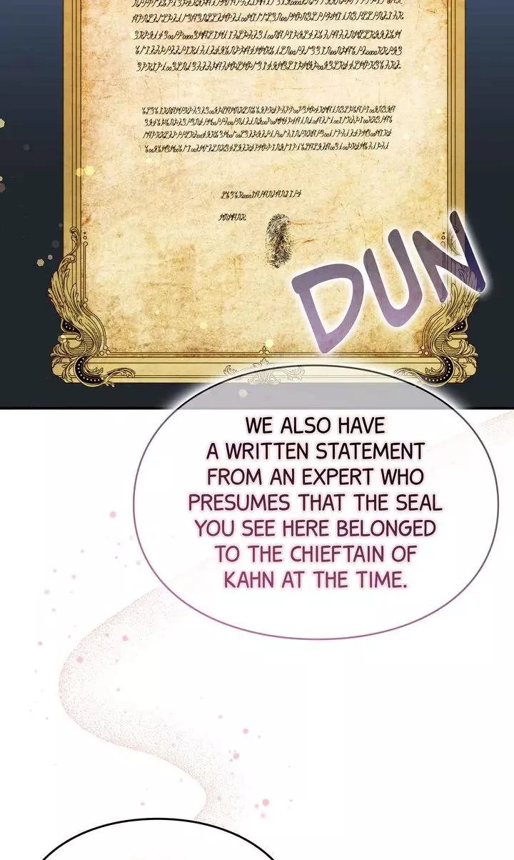 Trash Will Always Be Trash Chapter 62 page 71