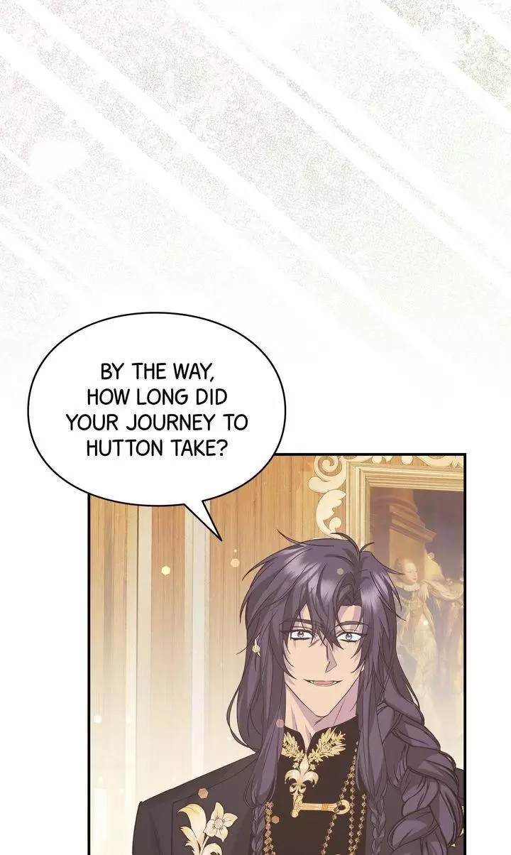 Trash Will Always Be Trash Chapter 62 page 78