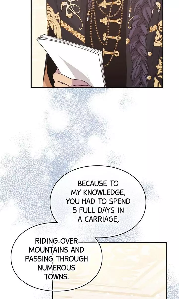 Trash Will Always Be Trash Chapter 62 page 79