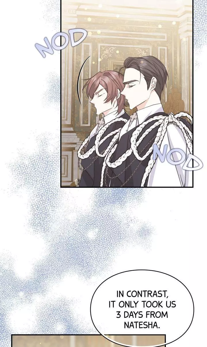 Trash Will Always Be Trash Chapter 62 page 80