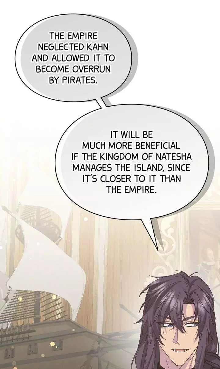 Trash Will Always Be Trash Chapter 62 page 82