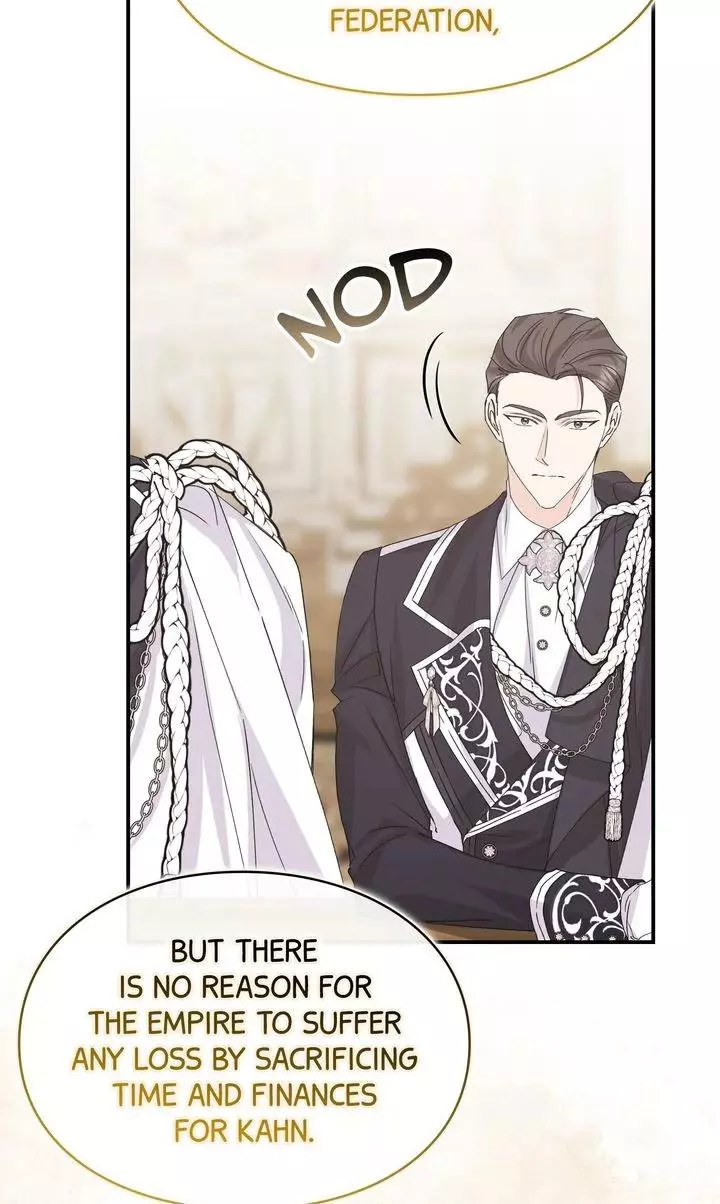 Trash Will Always Be Trash Chapter 62 page 87