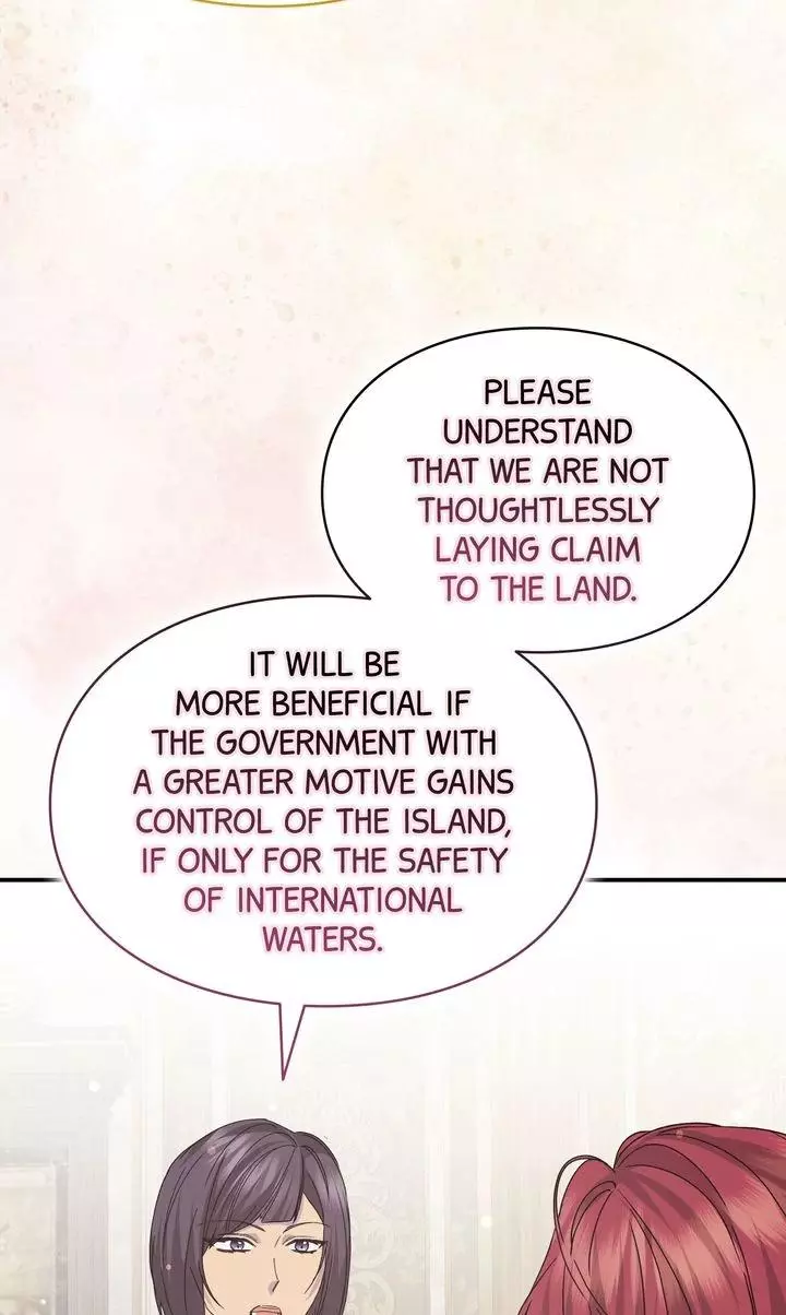 Trash Will Always Be Trash Chapter 62 page 88